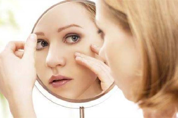 武漢哪個(gè)醫(yī)院去疤痕效果最好 武漢去疤痕是去醫(yī)院還是整形醫(yī)院 武漢哪個(gè)醫(yī)院去疤痕效果最好 武漢去疤痕是去醫(yī)院還是整形醫(yī)院