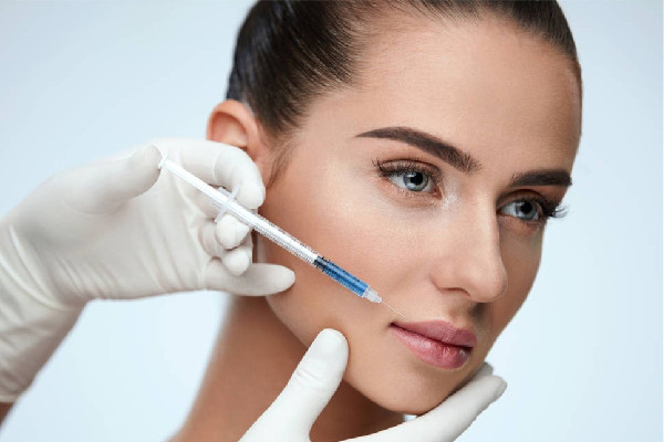 武漢整形醫(yī)院哪家好 武漢整形醫(yī)院排名前十 武漢整形醫(yī)院哪家好 武漢整形醫(yī)院排名前十