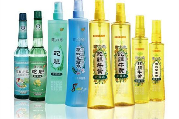 花露水味道太濃怎么去除 花露水味道幾小時(shí)能消失 花露水味道太濃怎么去除 花露水味道幾小時(shí)能消失