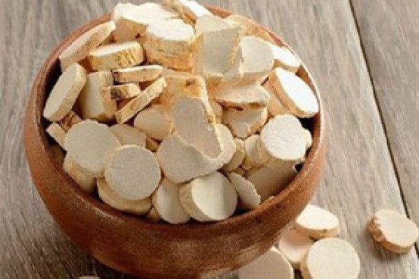 山藥干煮粥需要泡嗎 山藥干片怎么制作方法 山藥干煮粥需要泡嗎 山藥干片怎么制作方法