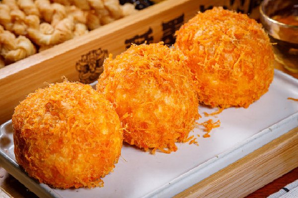 肉松適合多大寶寶吃 肉松可以直接拌米飯嗎 肉松適合多大寶寶吃 肉松可以直接拌米飯嗎