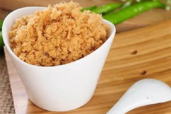 一斤肉可以做多少肉松 怎么做肉松才會蓬松 一斤肉可以做多少肉松 怎么做肉松才會蓬松