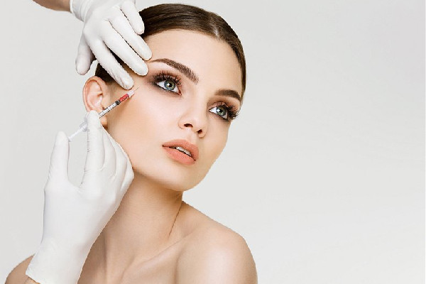 武漢華美疤痕胎記修復中心怎么樣 武漢華美有哪些整形項目 武漢華美疤痕胎記修復中心怎么樣 武漢華美有哪些整形項目