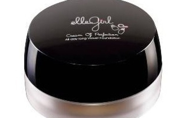 粉底膏和粉底液哪個好用 粉底膏和粉底液哪個傷害皮膚 粉底膏和粉底液哪個好用 粉底膏和粉底液哪個傷害皮膚