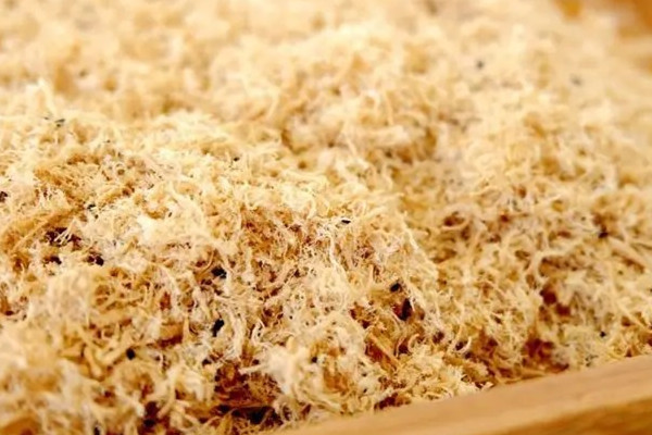 一斤肉可以做多少肉松 怎么做肉松才會蓬松 一斤肉可以做多少肉松 怎么做肉松才會蓬松