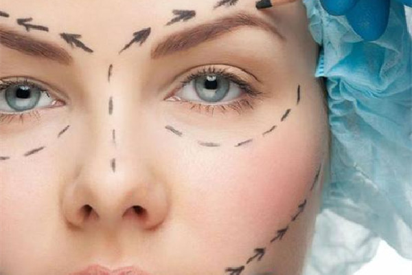 武漢華美疤痕胎記修復中心怎么樣 武漢華美有哪些整形項目 武漢華美疤痕胎記修復中心怎么樣 武漢華美有哪些整形項目