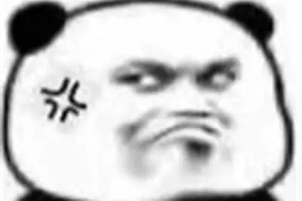 網(wǎng)絡(luò)用語(yǔ)真實(shí)你是什么意思 網(wǎng)絡(luò)用語(yǔ)gzy是什么意思 網(wǎng)絡(luò)用語(yǔ)真實(shí)你是什么意思 網(wǎng)絡(luò)用語(yǔ)gzy是什么意思