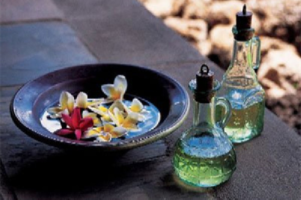 眼部精油哪個牌子好 眼部精油十大排行榜 眼部精油哪個牌子好 眼部精油十大排行榜