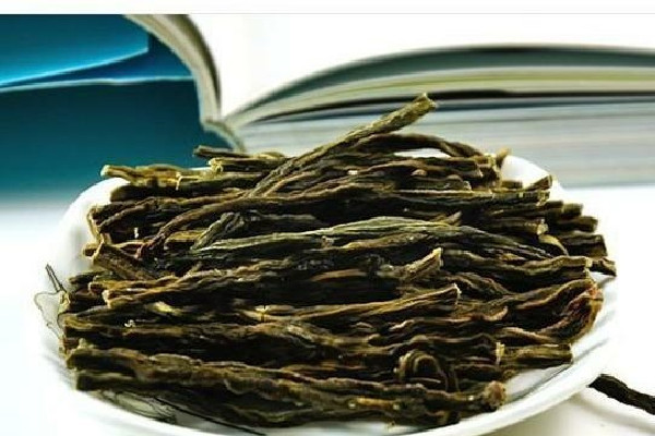 干豆角的營養(yǎng)功效和作用 干豆角和新鮮豆角哪個更有營養(yǎng)價值 干豆角的營養(yǎng)功效和作用 干豆角和新鮮豆角哪個更有營養(yǎng)價值