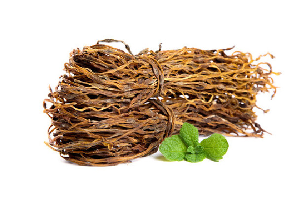 干豆角有點(diǎn)白色能吃嗎 干豆角為什么發(fā)白 干豆角有點(diǎn)白色能吃嗎 干豆角為什么發(fā)白