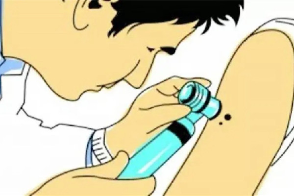 武漢點(diǎn)痣多少錢一顆 武漢點(diǎn)痣去醫(yī)院掛什么科 武漢點(diǎn)痣多少錢一顆 武漢點(diǎn)痣去醫(yī)院掛什么科