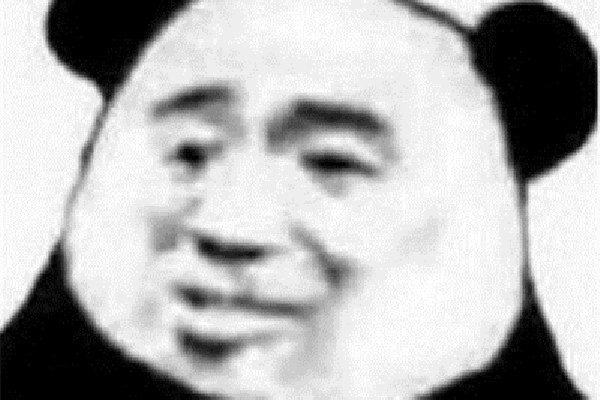 鈍角是什么梗 鈍角是什么意思網(wǎng)絡(luò)用語 鈍角是什么梗 鈍角是什么意思網(wǎng)絡(luò)用語