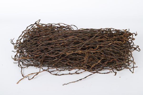 干豆角洗出來的水怎么是黃色的 干豆角洗完可以直接燉嗎 干豆角洗出來的水怎么是黃色的 干豆角洗完可以直接燉嗎