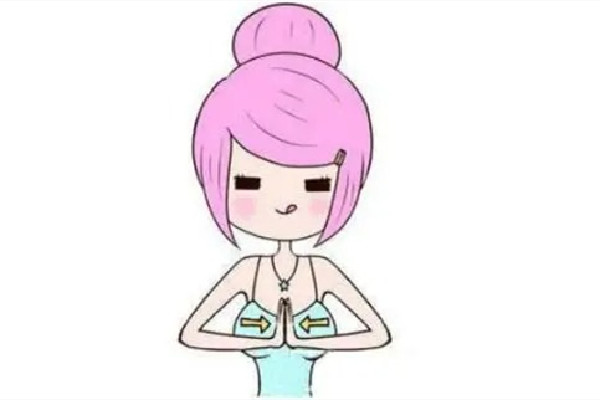 武漢哪家豐胸整形醫(yī)院最好 武漢豐胸手術(shù)多少錢(qián)