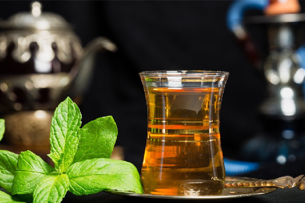 薄荷茶會(huì)刺激胃嗎 薄荷茶不適合什么人喝 薄荷茶會(huì)刺激胃嗎 薄荷茶不適合什么人喝