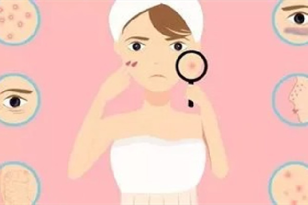 武漢點(diǎn)痣多少錢一顆 武漢點(diǎn)痣去醫(yī)院掛什么科 武漢點(diǎn)痣多少錢一顆 武漢點(diǎn)痣去醫(yī)院掛什么科