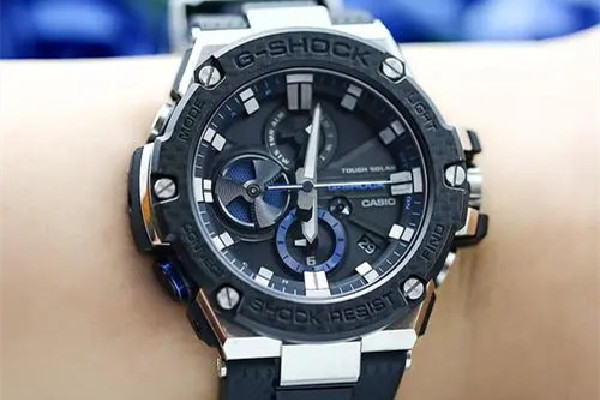 卡西歐手表是哪個(gè)國(guó)家的品牌 卡西歐手表屬于什么檔次 卡西歐手表是哪個(gè)國(guó)家的品牌 卡西歐手表屬于什么檔次