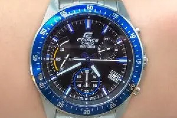 卡西歐手表是哪個(gè)國(guó)家的品牌 卡西歐手表屬于什么檔次 卡西歐手表是哪個(gè)國(guó)家的品牌 卡西歐手表屬于什么檔次