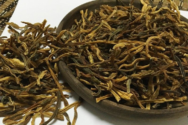 干豆角的營養(yǎng)功效和作用 干豆角和新鮮豆角哪個更有營養(yǎng)價值 干豆角的營養(yǎng)功效和作用 干豆角和新鮮豆角哪個更有營養(yǎng)價值