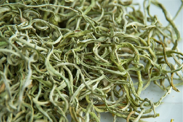 干豆角要煮多久能熟 干豆角什么時候下鍋 干豆角要煮多久能熟 干豆角什么時候下鍋