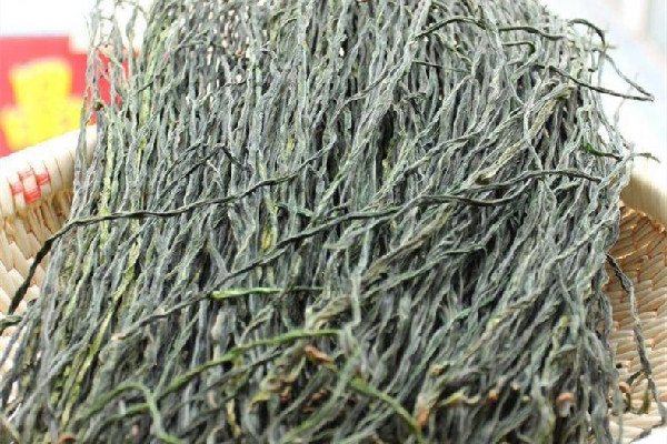 干豆角要泡多久 干豆角用熱水泡還是冷水泡 干豆角要泡多久 干豆角用熱水泡還是冷水泡