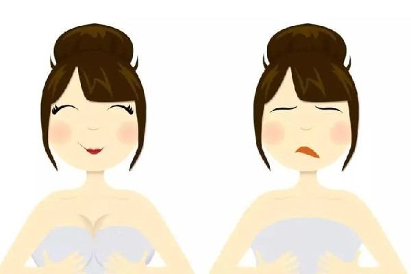 武漢哪家豐胸整形醫(yī)院最好 武漢豐胸手術(shù)多少錢(qián)