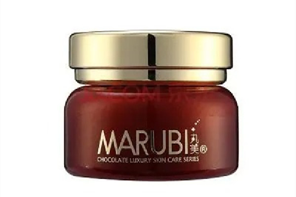 眼霜的功效和作用 眼霜能去掉眼袋嗎 眼霜的功效和作用 眼霜能去掉眼袋嗎