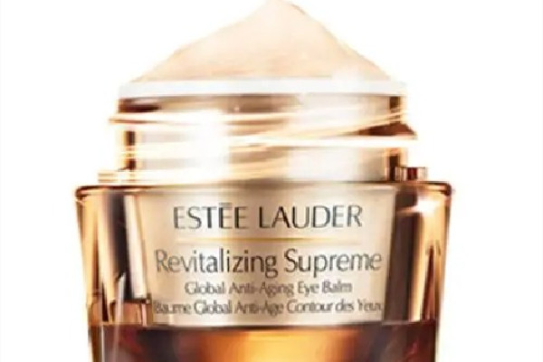 眼霜弄到眼睛里怎么辦 眼霜弄到眼睛里有害嗎 眼霜弄到眼睛里怎么辦 眼霜弄到眼睛里有害嗎