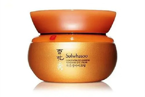 眼霜用了有灼燒感是怎么回事 眼霜不合適會(huì)出現(xiàn)哪些癥狀 眼霜用了有灼燒感是怎么回事 眼霜不合適會(huì)出現(xiàn)哪些癥狀