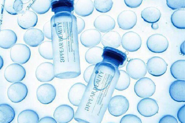 武漢打玻尿酸哪里好 武漢打玻尿酸多少錢一支 武漢打玻尿酸哪里好 武漢打玻尿酸多少錢一支