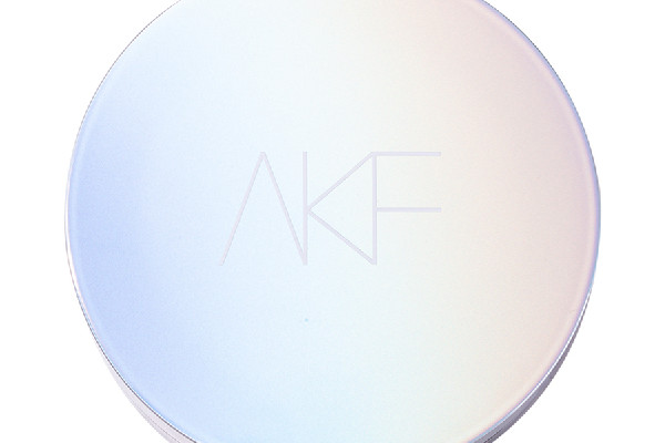 akf散粉怎么選色號 akf散粉適合什么膚質(zhì) akf散粉怎么選色號 akf散粉適合什么膚質(zhì)