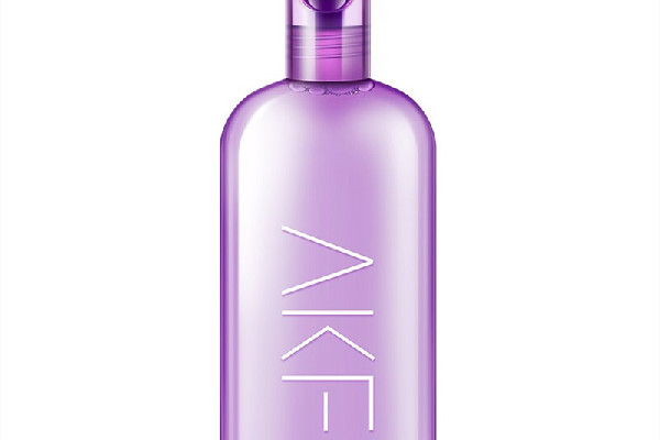 akf卸妝水怎么樣 akf卸妝水適合什么膚質(zhì) akf卸妝水怎么樣 akf卸妝水適合什么膚質(zhì)