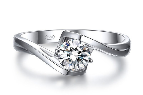 白金和鉑金有什么區(qū)別 白金是黃金的一種嗎 白金和鉑金有什么區(qū)別 白金是黃金的一種嗎