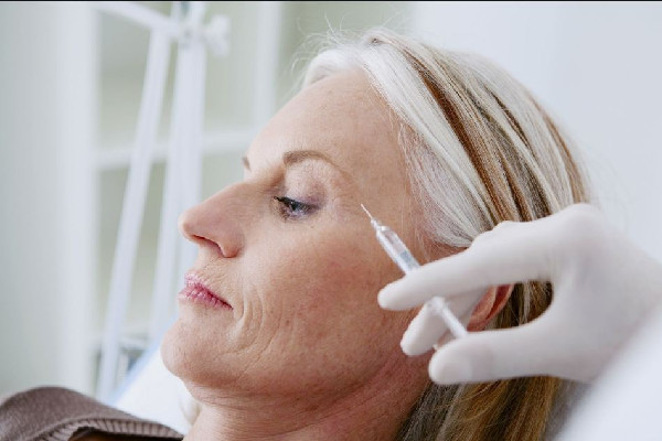 武漢打玻尿酸哪里好 武漢打玻尿酸多少錢一支 武漢打玻尿酸哪里好 武漢打玻尿酸多少錢一支