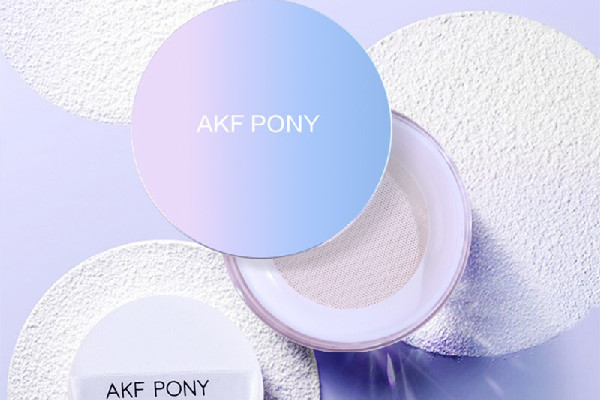 akf散粉怎么辨別真假 akf散粉用洗面奶能洗掉嗎 akf散粉怎么辨別真假 akf散粉用洗面奶能洗掉嗎