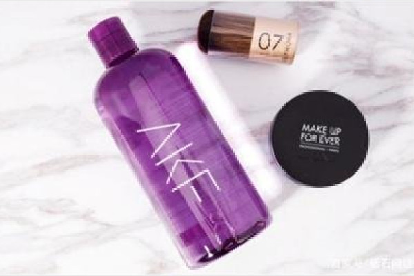 akf卸妝水怎么樣 akf卸妝水適合什么膚質(zhì) akf卸妝水怎么樣 akf卸妝水適合什么膚質(zhì)