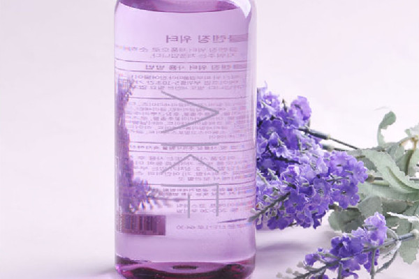 akf卸妝水怎么樣 akf卸妝水適合什么膚質(zhì) akf卸妝水怎么樣 akf卸妝水適合什么膚質(zhì)