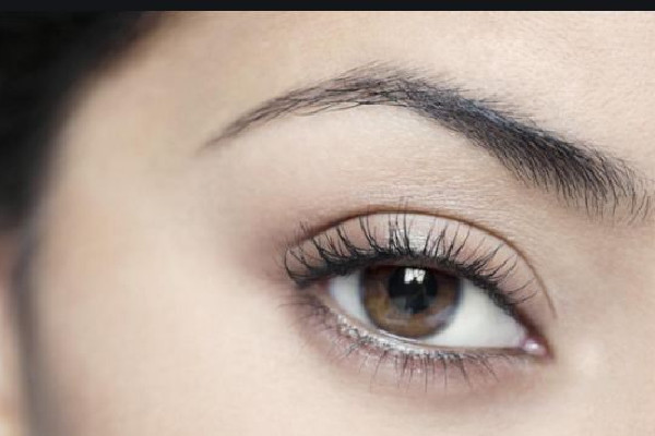 武漢填充眼窩凹陷需要多少錢(qián) 武漢填充眼窩哪家好 武漢填充眼窩凹陷需要多少錢(qián) 武漢填充眼窩哪家好