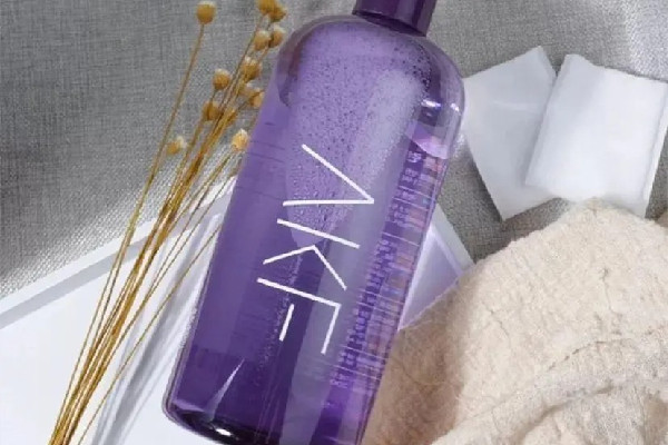 akf卸妝水怎么辨別真假 akf卸妝水怎么看生產日期 akf卸妝水怎么辨別真假 akf卸妝水怎么看生產日期