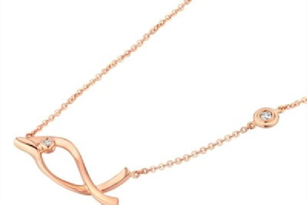 玫瑰金項(xiàng)鏈回收能賣多少錢 玫瑰金有收藏價(jià)值嗎 玫瑰金項(xiàng)鏈回收能賣多少錢 玫瑰金有收藏價(jià)值嗎