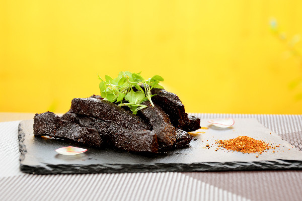 牛肉干多少錢一斤比較正宗 牛肉干哪個牌子好吃 牛肉干多少錢一斤比較正宗 牛肉干哪個牌子好吃