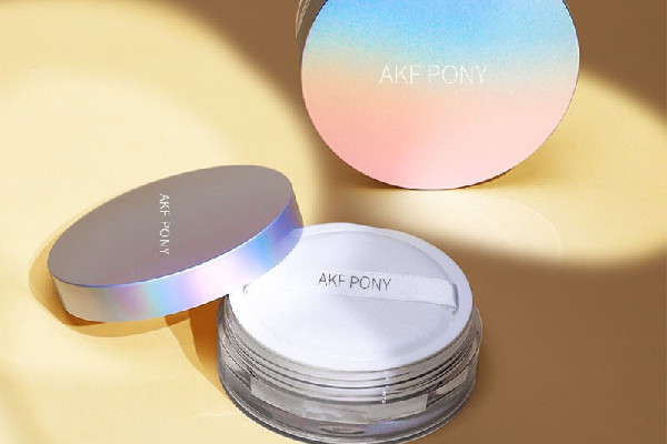 akf散粉怎么選色號 akf散粉適合什么膚質(zhì) akf散粉怎么選色號 akf散粉適合什么膚質(zhì)