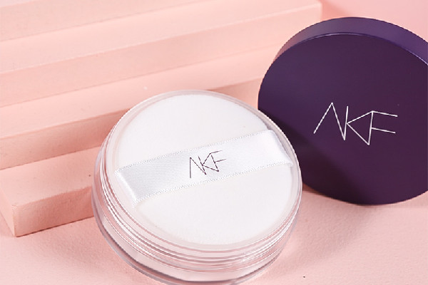 akf散粉怎么選色號 akf散粉適合什么膚質(zhì) akf散粉怎么選色號 akf散粉適合什么膚質(zhì)