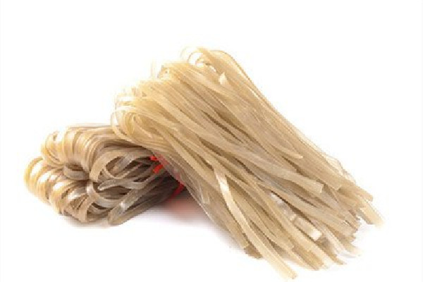 紅薯粉不勁道是什么原因 紅薯粉煮多久才會煮熟 紅薯粉不勁道是什么原因 紅薯粉煮多久才會煮熟