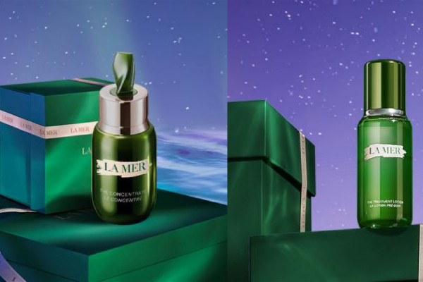 海藍(lán)之謎精華水的正確使用方法 海藍(lán)之謎精華水用之前需要搖一搖嗎 海藍(lán)之謎精華水的正確使用方法 海藍(lán)之謎精華水用之前需要搖一搖嗎