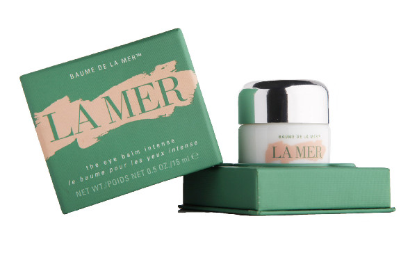 海藍(lán)之謎和sk2哪個檔次高 海藍(lán)之謎屬于幾線品牌