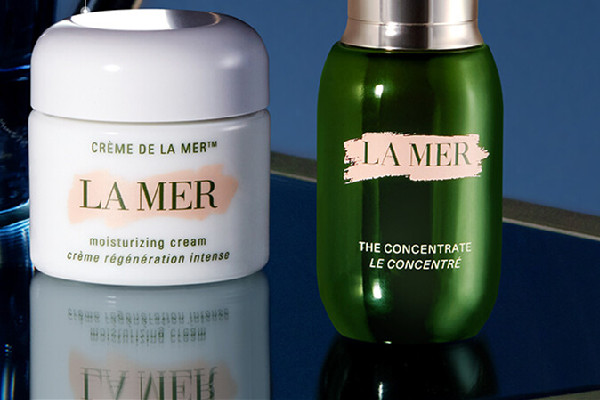 海藍(lán)之謎面霜買(mǎi)多少毫升劃算 海藍(lán)之謎面霜多少錢(qián)一瓶