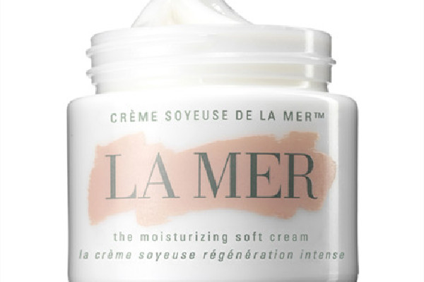 海藍(lán)之謎面霜使用方法 海藍(lán)之謎面霜用多久有效果 海藍(lán)之謎面霜使用方法 海藍(lán)之謎面霜用多久有效果