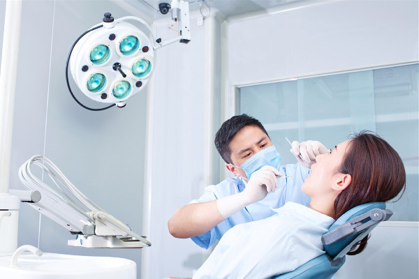 武漢牙科醫(yī)院哪家最好的醫(yī)院 武漢牙科醫(yī)院排行榜 武漢牙科醫(yī)院哪家最好的醫(yī)院 武漢牙科醫(yī)院排行榜