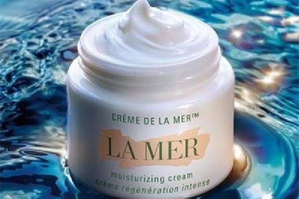 海藍(lán)之謎面霜買(mǎi)多少毫升劃算 海藍(lán)之謎面霜多少錢(qián)一瓶